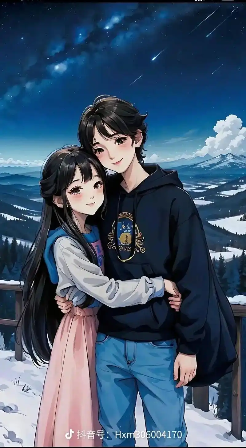 恐怖片